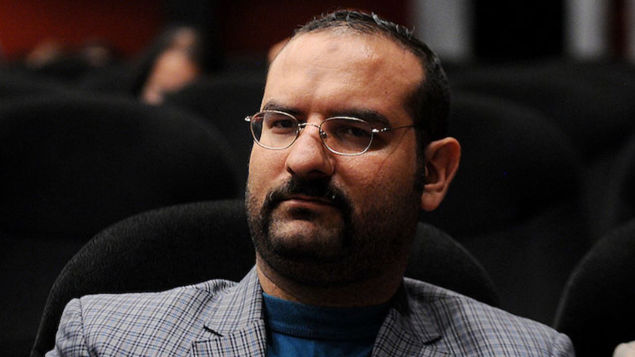 نسخه فیلم‌ها به صورت دی‌سی‌پی تحویل داده شود/ پیگیری حقوقی قاچاق فیلم در فضای مجازی در توان تهیه‌کننده نیست