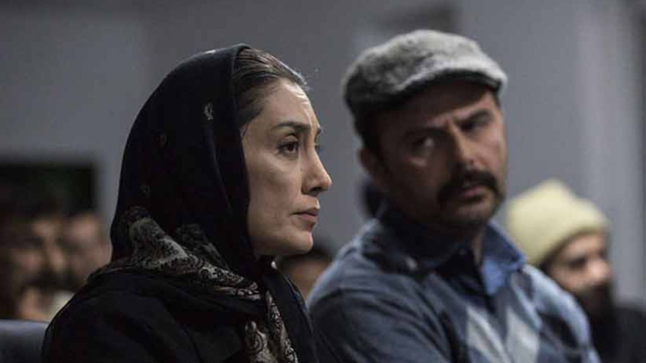 زمان اکران «روز‌های نارنجی» نامشخص است