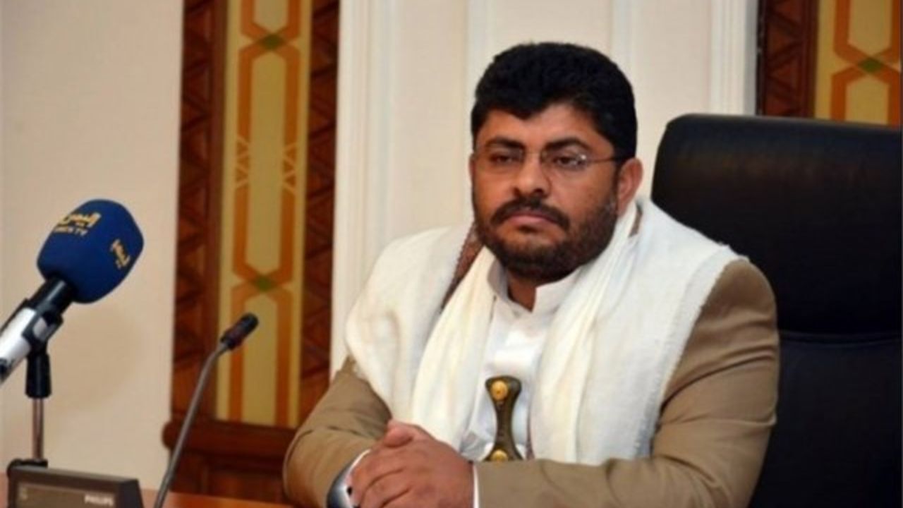 فساد نفتی ائتلاف سعودی و همپیمانانش در یمن افشا شد