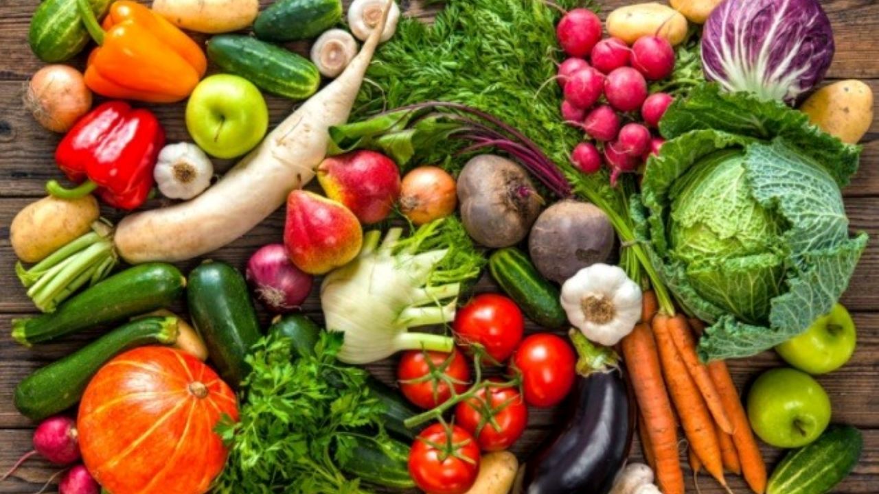 میوه افزایش قیمتی از ناحیه بنزین ندارد