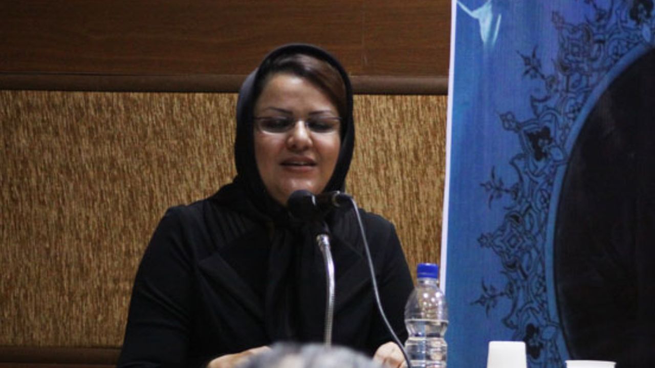 انتشار مجموعه 6جلدی شعر خردسال در آینده نزدیک