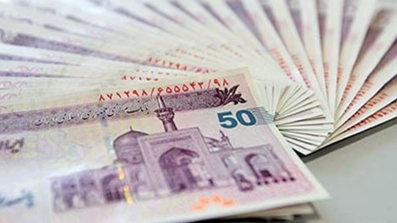 کمک معیشتی دولت برای 20 میلیون نفر دیگر دیشب واریز شد