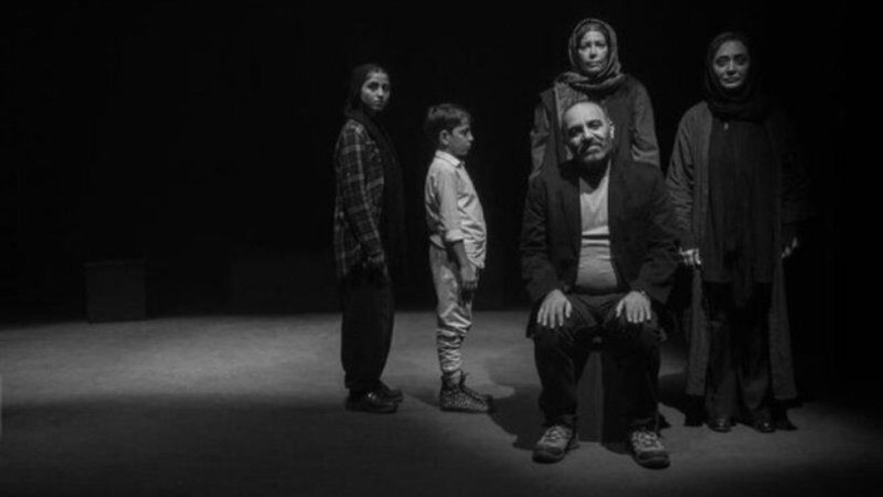 «برگشتن» تمدید شد