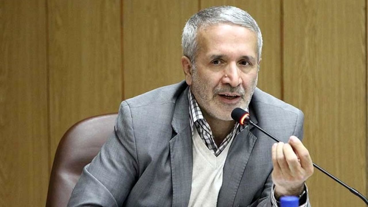 تامین اعتبار20 هزار میلیارد ریالی برای رتبه‌بندی معلمان