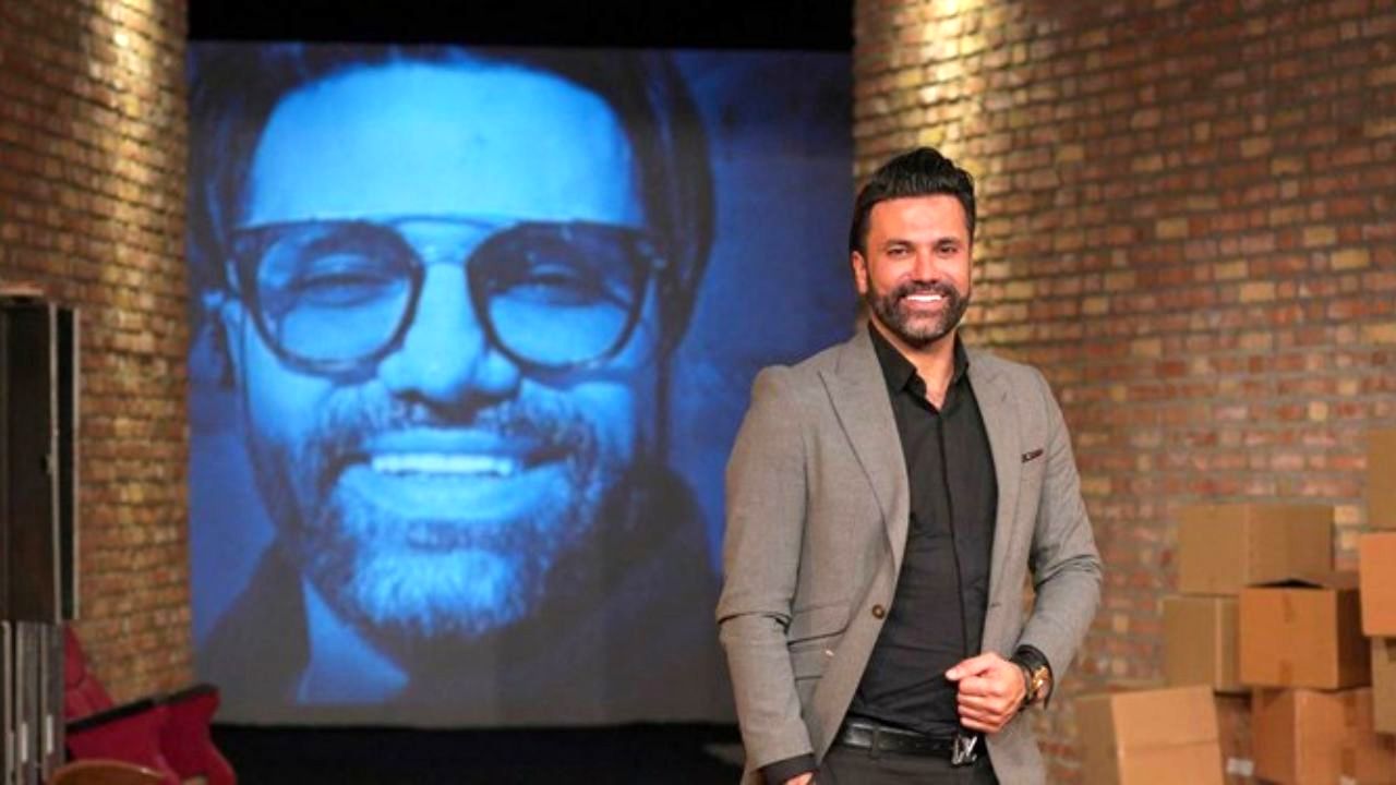 استقلال مدیر دلسوز می‌خواهد