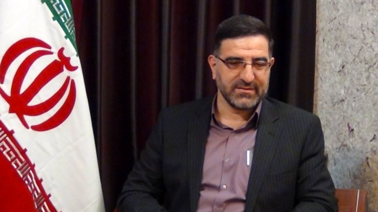 فراکسیون نمایندگان ولایی یکشنبه با رئیس قوه قضاییه دیدار می‌کنند