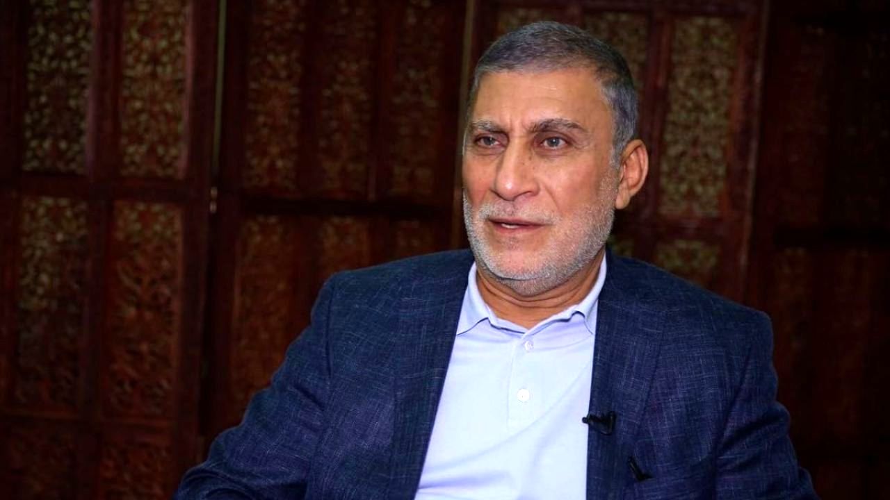 المیادین: امارات افشاگر طرح تخریبی خود در «عراق» را بازداشت کرد
