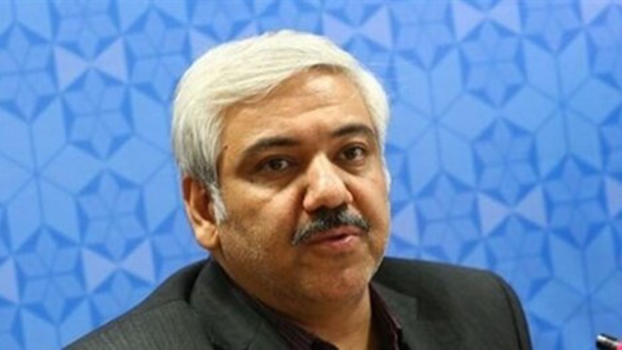 طرح رتبه‌بندی شامل چند درصد فرهنگیان می‌شود؟