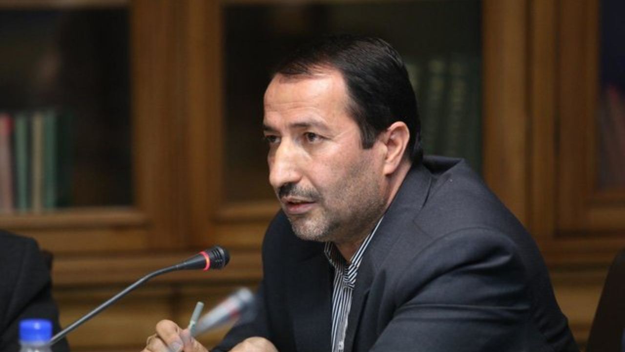 اعتماد به مسئولان با ثبت اموال‌ آنها در سامانه ویژه افزایش می‌یابد