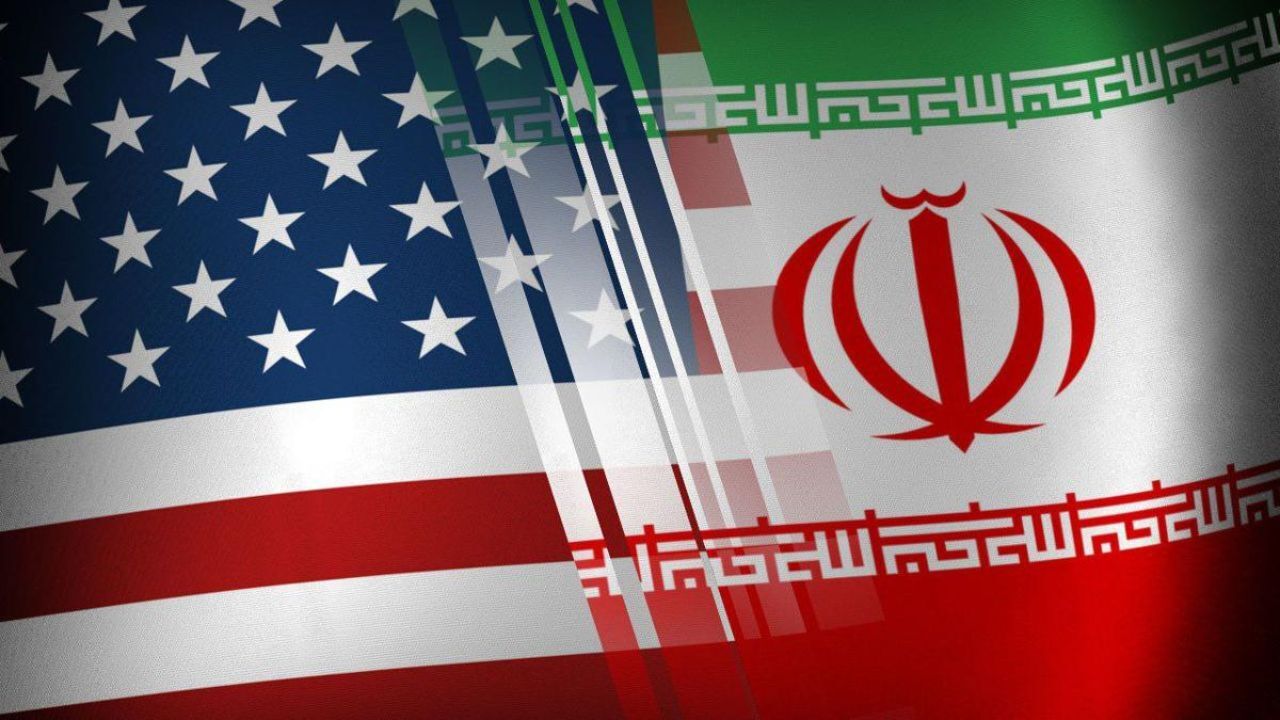 آمریکا «آذری جهرمی» وزیر ارتباطات ایران را تحریم کرد