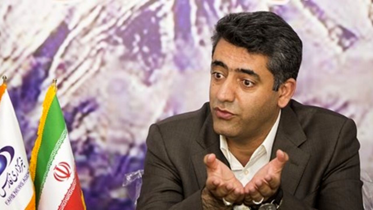 کاهش حجم دارایی‌های منجمد بانکی با حذف سود مرکب