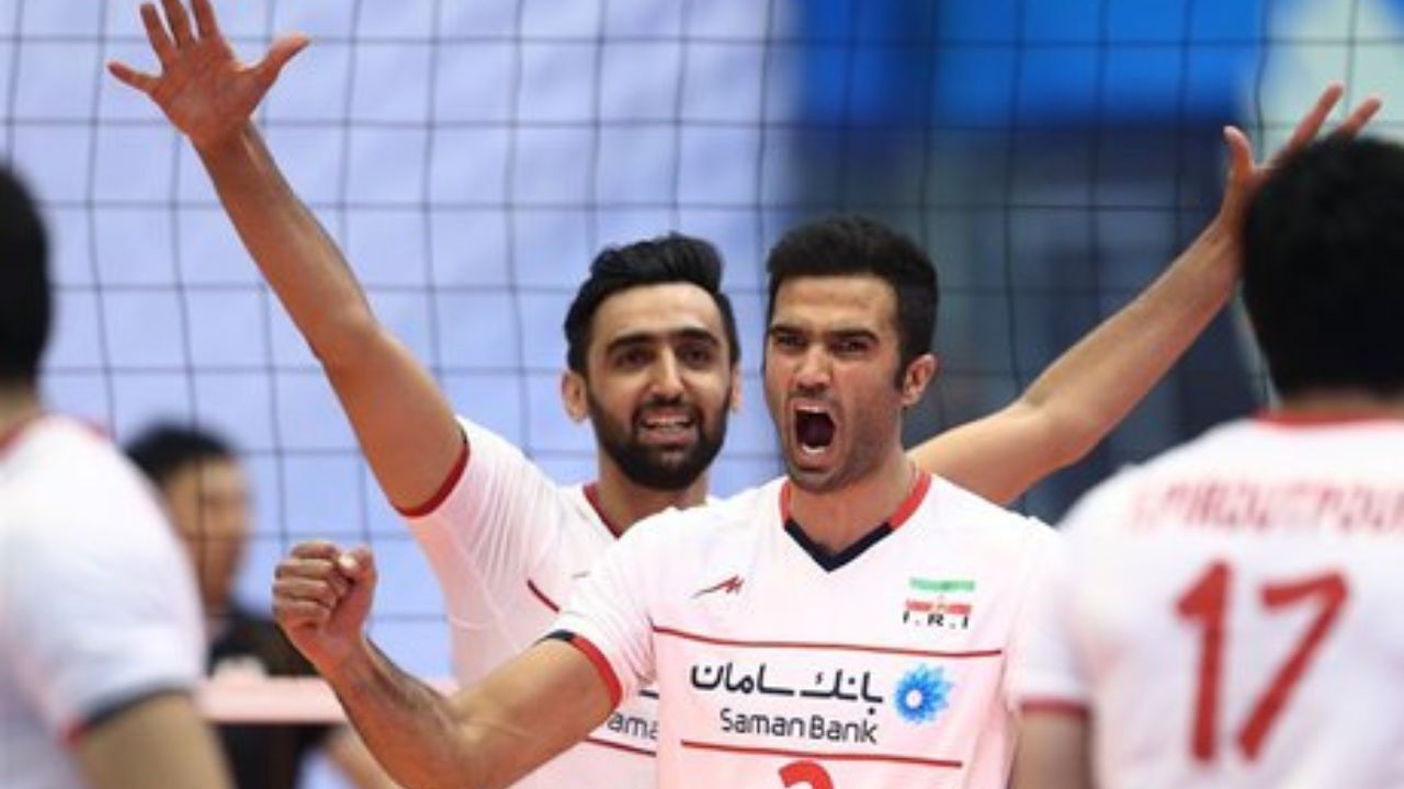 پاسخ پوریا فیاضی به توهین‌های کوبیاک
