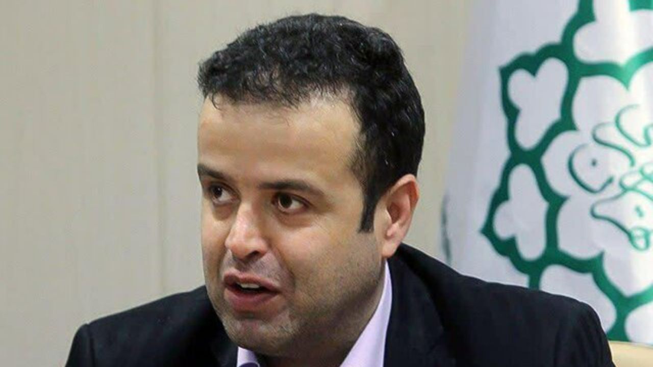 حمایت شهردار تهران از طرح کاپ و تاکید بر اجرایی کردن آن توسط شهرداران مناطق