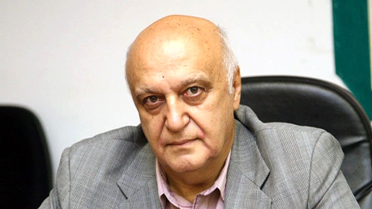 قیمت پایین نفت و بنزین مزیت اقتصادی تولید را بالا می‌برد