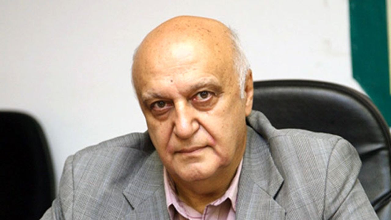 قیمت پایین نفت و بنزین مزیت اقتصادی تولید را بالا می‌برد
