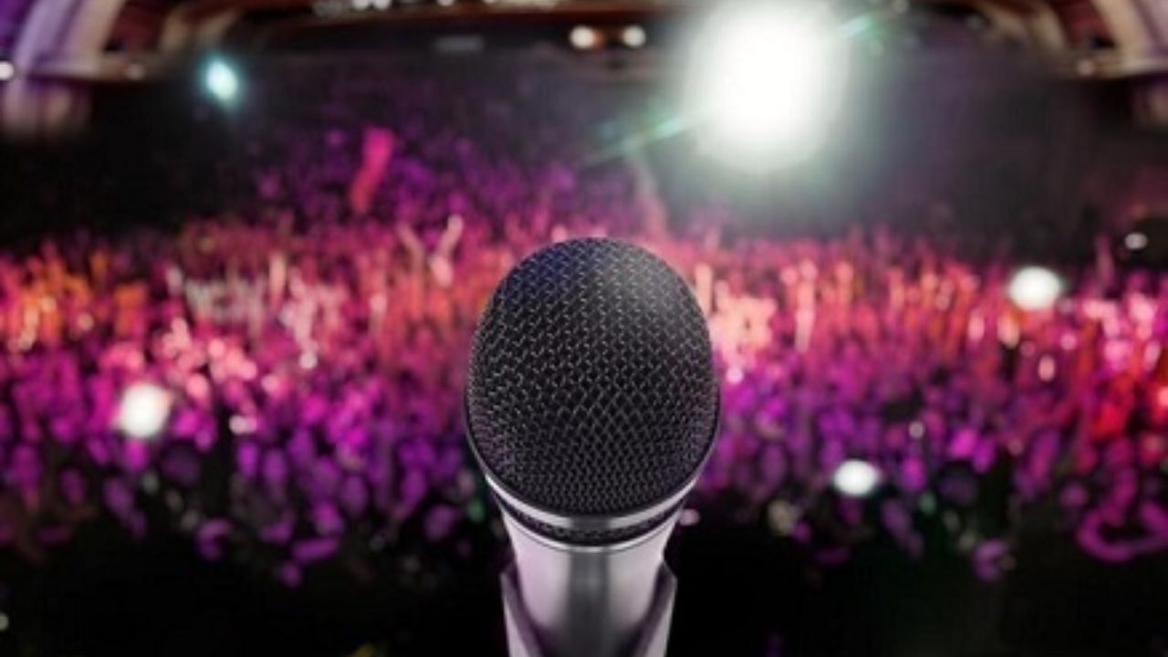 نگاهی به کنسرت‌های پیش‌رو/ 3 اجرا سهم بانوان