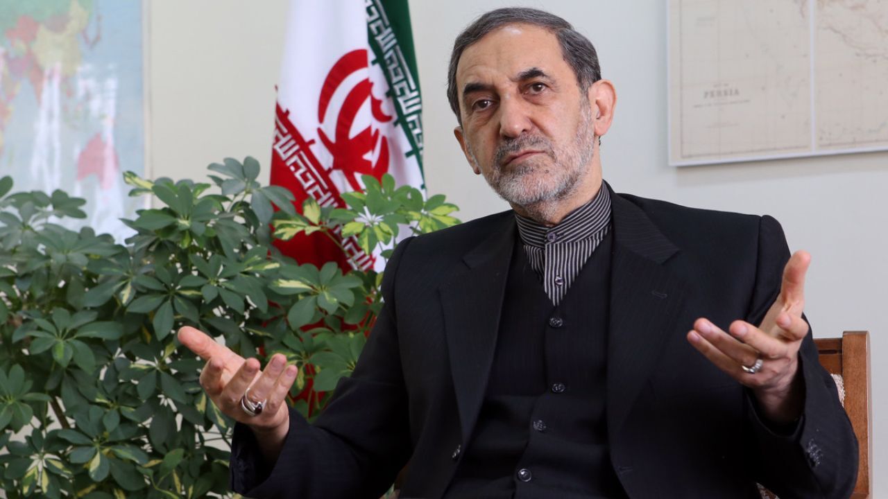 شوی مرگ البغدادی، دشمنان را تبرئه نمی‌کند