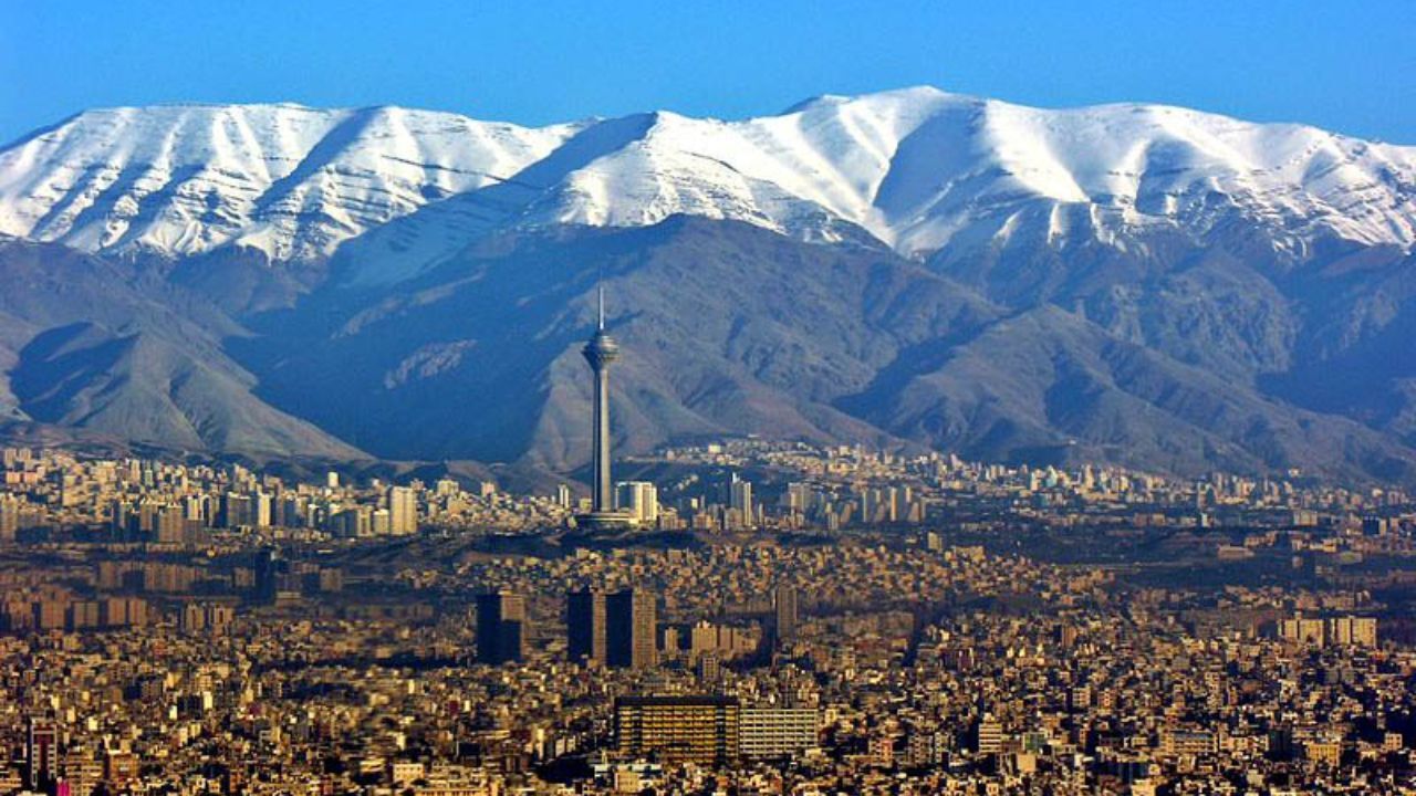 زمین یکساله 131.7 درصد گران شد/ رشد 80 درصدی نرخ مسکن