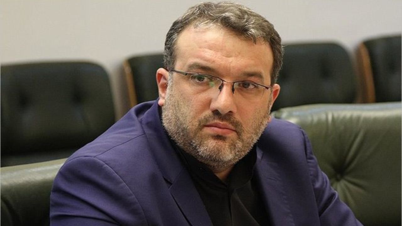 قوانین بانکداری متناسب با پیشرفت‌های شبکه بانکداری، پیش نرفته است/ قوانین بانکی باید به‌روز شوند/ علت عمده عدم اجرای بانکداری اسلامی قدیمی بودن قوانین است