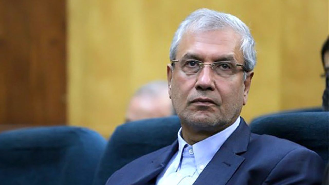 طرح معیشت اقشار کم‌درآمد مقطعی نیست و پرداخت‌ها منظم و هر ماه خواهد بود