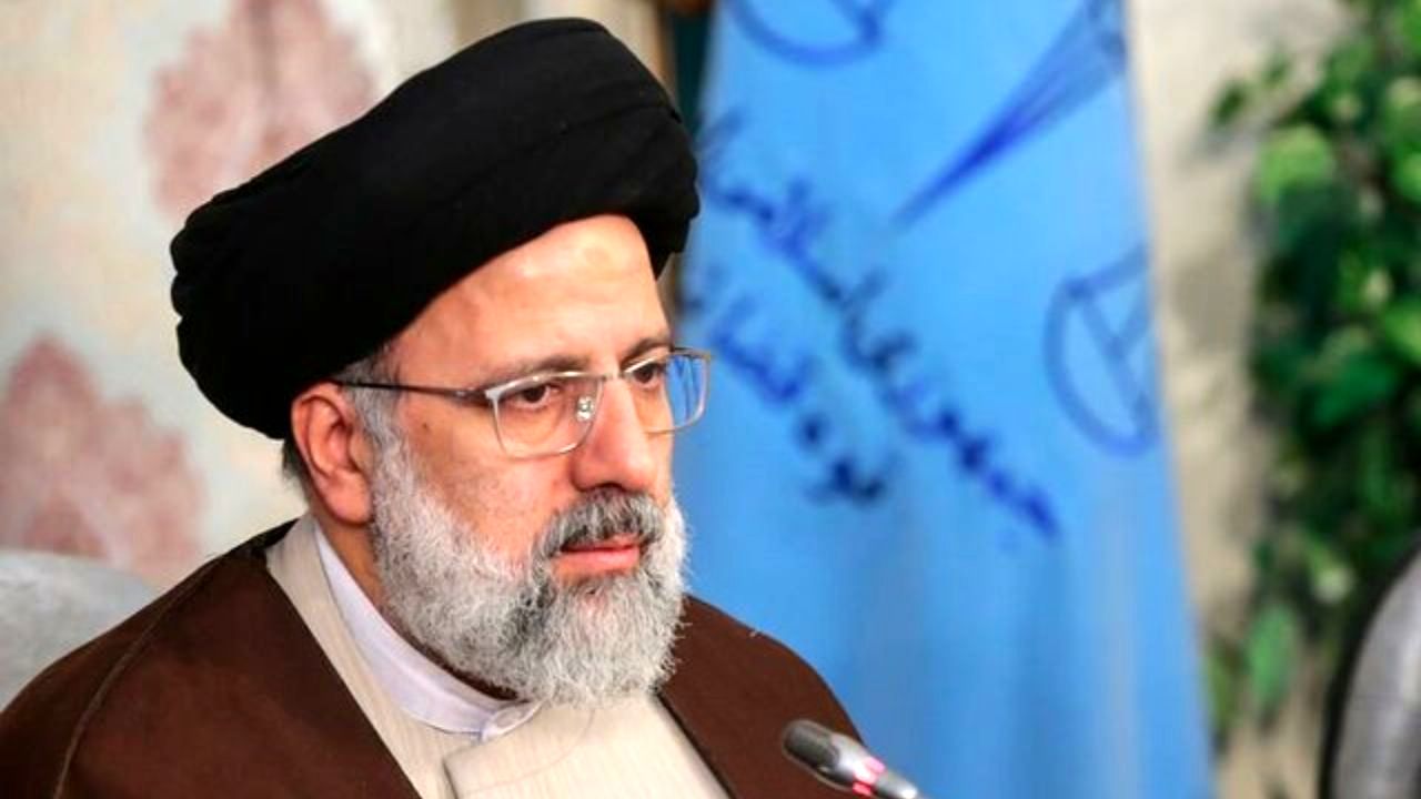 غرب به دنبال تحمیل جاهلیت مدرن در جهان اسلام است