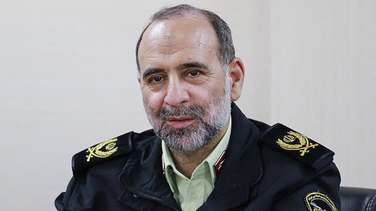 سرکردگان برهم زنندگان امنیت شناسایی می‌شوند/ مماشاتی در برخورد با آنها نداریم