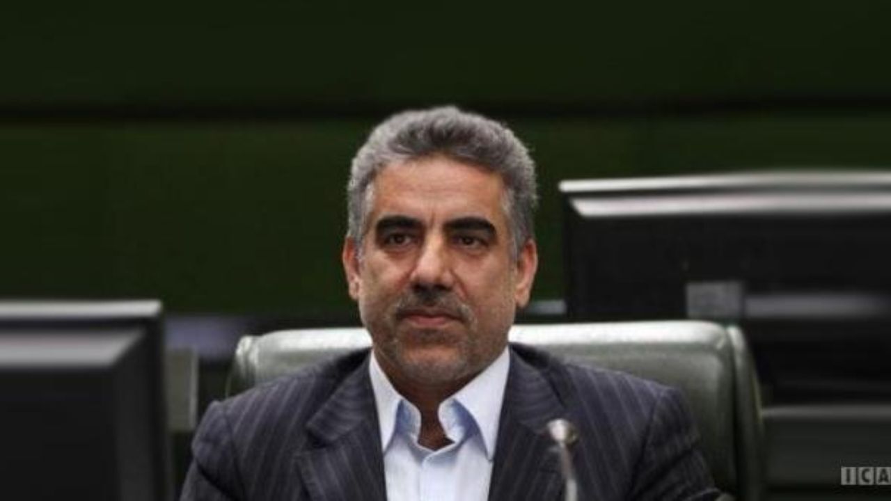 شمخانی گفت برخی بازداشت‌شدگان وابسته به منافقین بودند