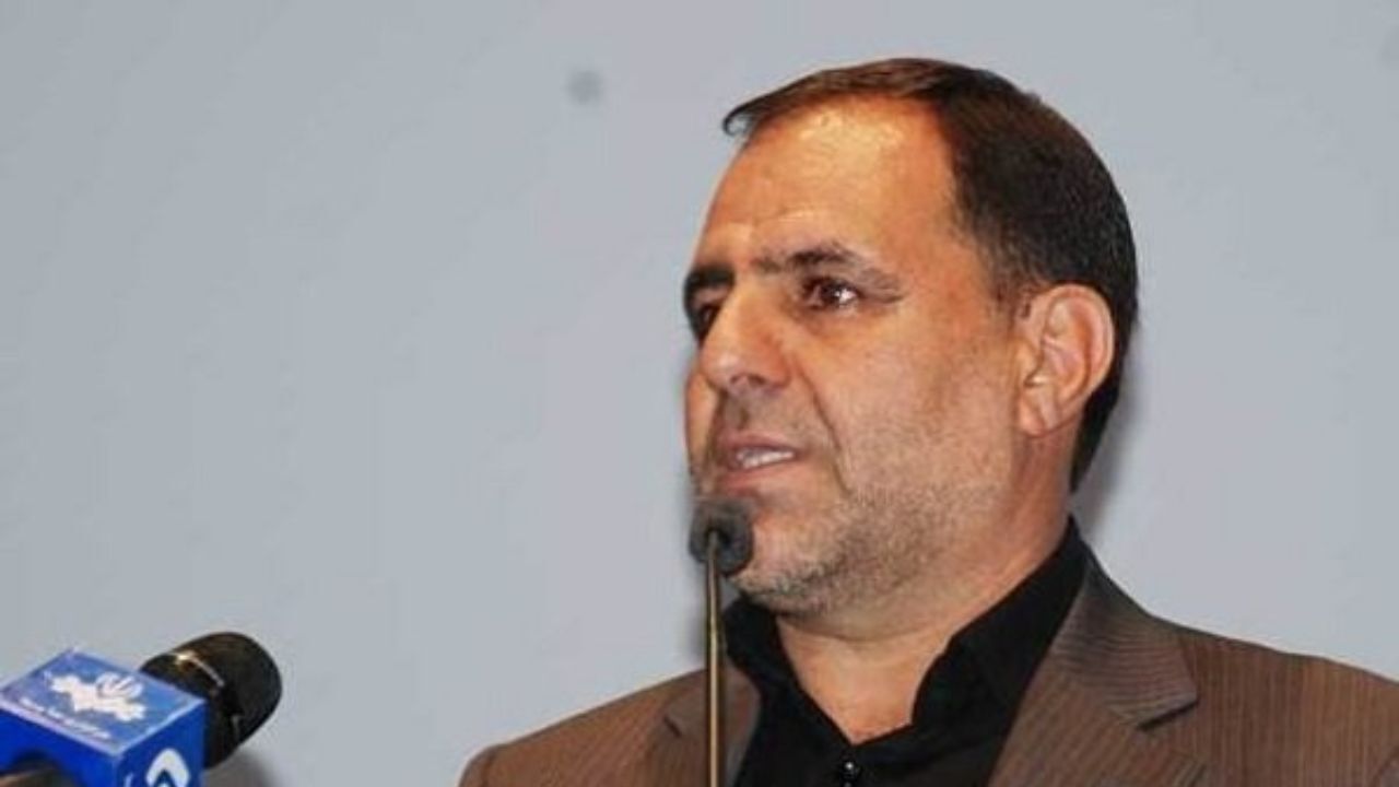 مسئولان تمهیدات لازم را برای جلوگیری از افزایش قیمت‌ها را بیندیشند