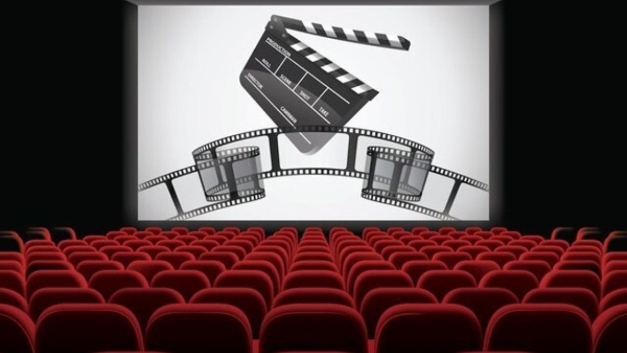 مراسم فرش قرمز «مطرب» و نمایش شیرسنگی لغو شد