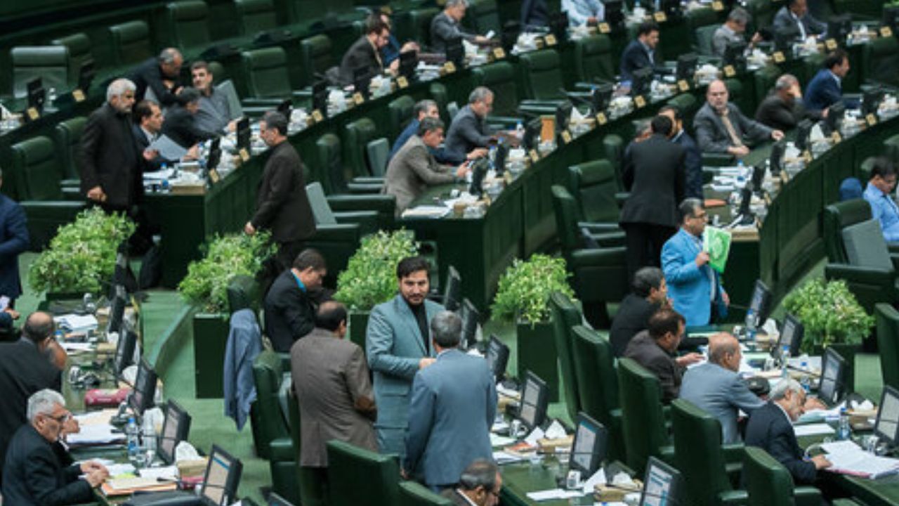 مجوز مجلس به شهرداری‌ها و دهیاری‌ها برای استفاده از منابع مالی جهت اجرای پروژه‌ها