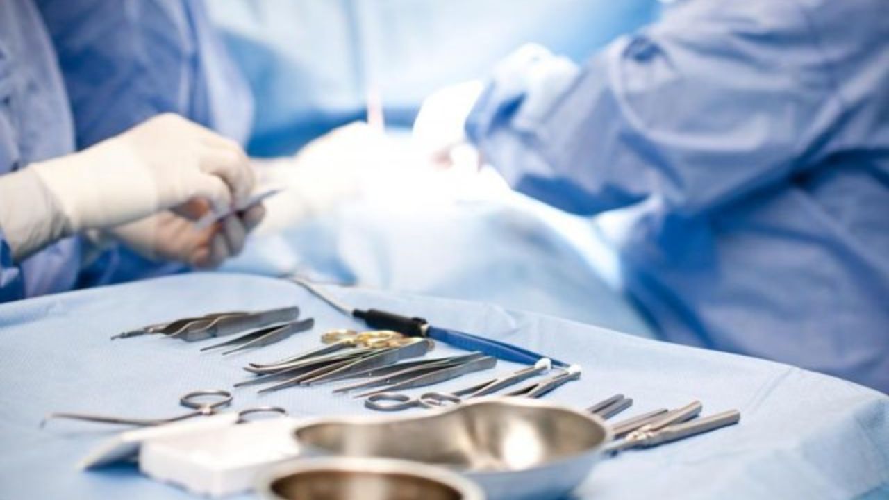 توزیع بیش از 3 میلیون و 600 هزار قلم ملزومات پزشکی اساسی در بیمارستان‌ها