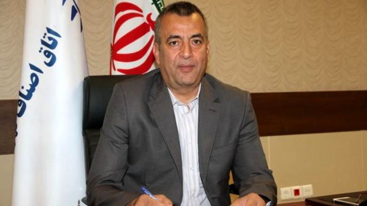 آغاز اقدامات لازم برای کنترل قیمت‌ها /بازار تهران باز است