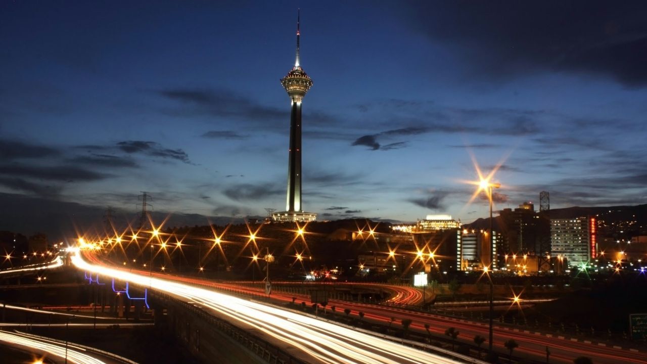شورای فرهنگی-هنری برج میلاد آغاز به کار کرد