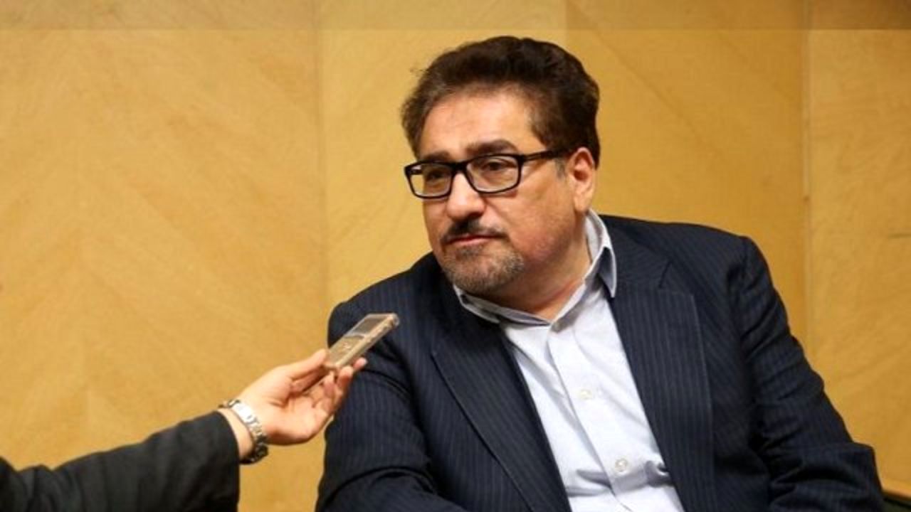 آمریکا و سلطنت‌طلب‌ها در رأس مشوقان اغتشاش در کشور بودند/ احزاب، جناح‌ها و گروه‌ها در افزایش نرخ بنزین بلوغ فکری‌شان را نشان دادند/ باید در افزایش نرخ بنزین سنجیده‌تر عمل می‌کردیم