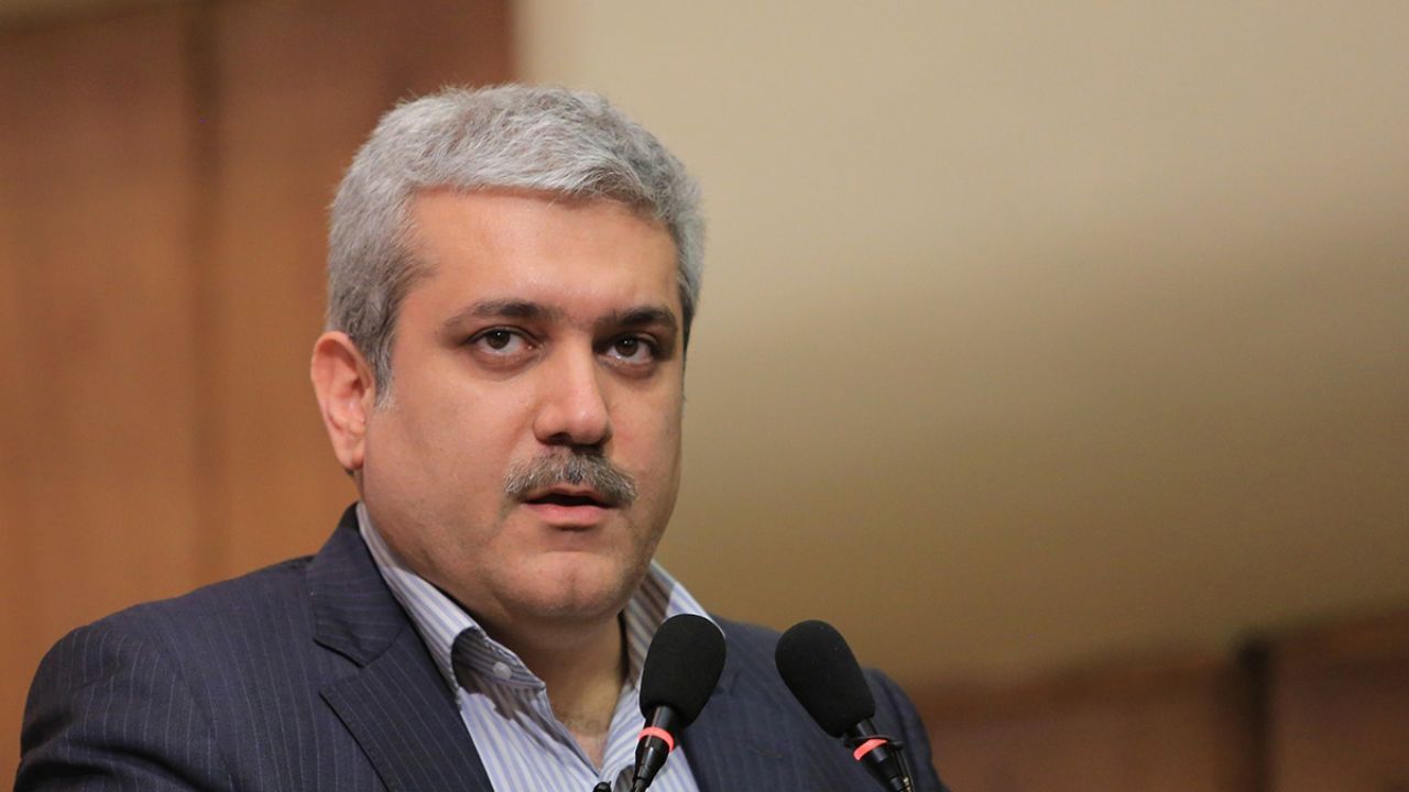 ضربه زدن به کارآفرینی نتیجه اقتصاد نفتی است