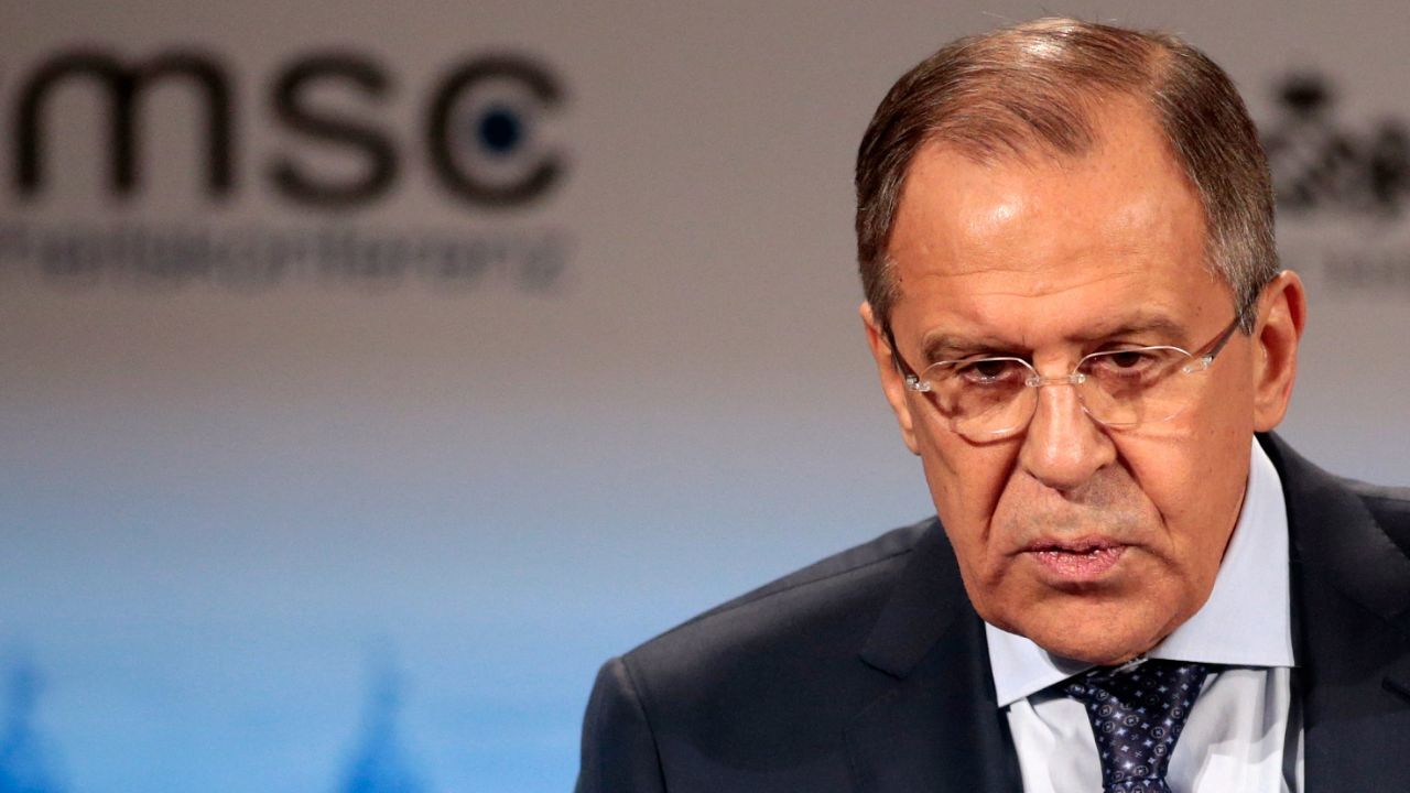 حضور نظامیان آمریکا در ژاپن مایه نگرانی است