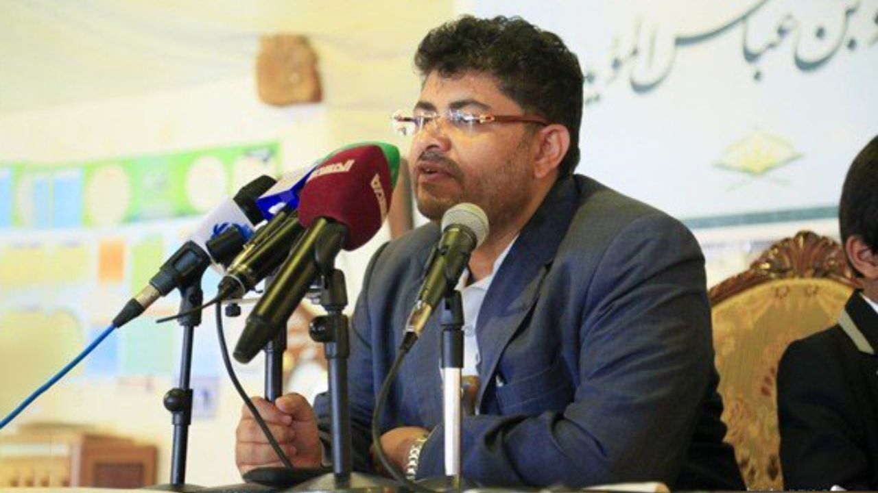 نهادهای بین‌المللی از پول کشورهای کمک‌کننده سوءاستفاده می‌کنند