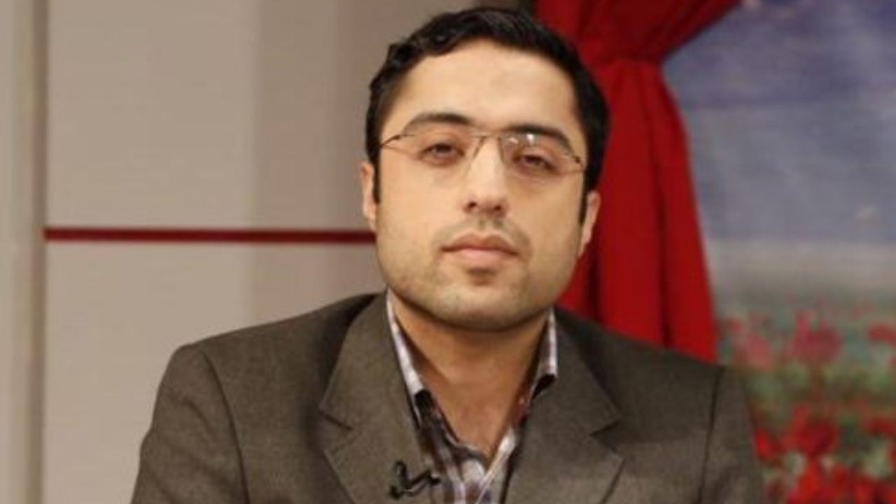 طرح سهمیه سرانه بنزین برای ایرانیان بهترین گزینه بود/ بازتوزیع نقدینگی میان دهک‌ها تورم‌زا است