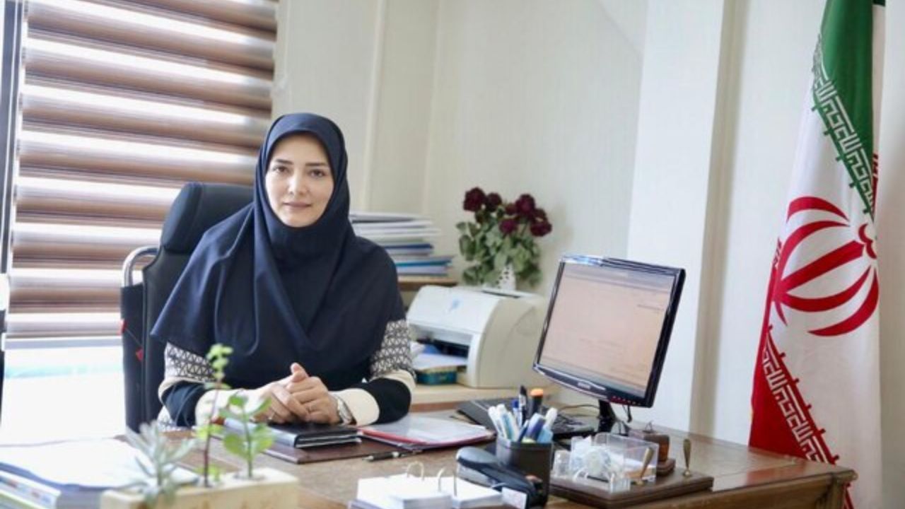 فعالیت بیش از 300 مرکز مشاوره تخصصی و ازدواج جوانان در کشور