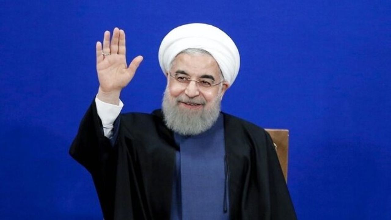 رییس جمهور فردا به آذربایجان‌شرقی سفر می‌کند
