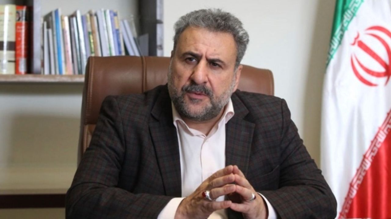 مسئولان مربوطه پاسخگوی ضرر واردشده به مردم در ناآرامی‌های اخیر باشند/ مجلس جنبه‌های سیاسی و امنیتی استیضاح وزیر کشور را ندارد/ دولت باید از کانالی خسارات واردشده به مردم را جبران کند