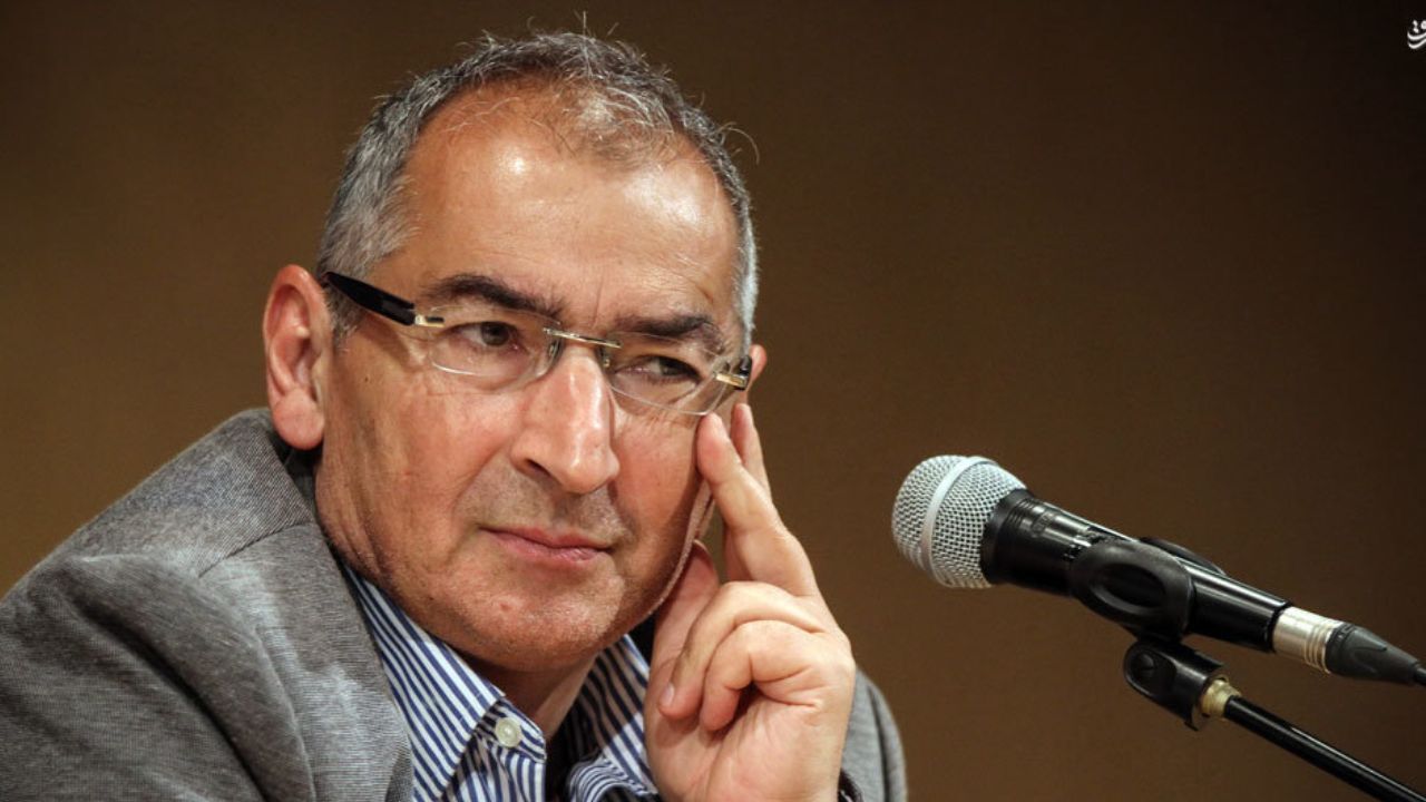 چرا نتوانستیم از نقش افراد، شخصیت‌ها و نهادهای مدنی در ناآرامی‌های اخیر بهره بگیریم؟