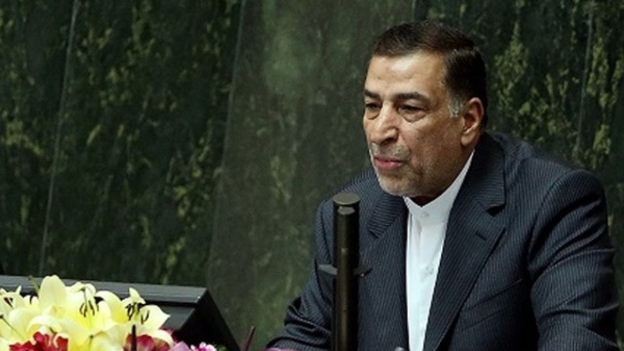 آثار تورمی بنزین را به حداقل می‌رسانیم/ وصول بیش از 28 هزار شکایت