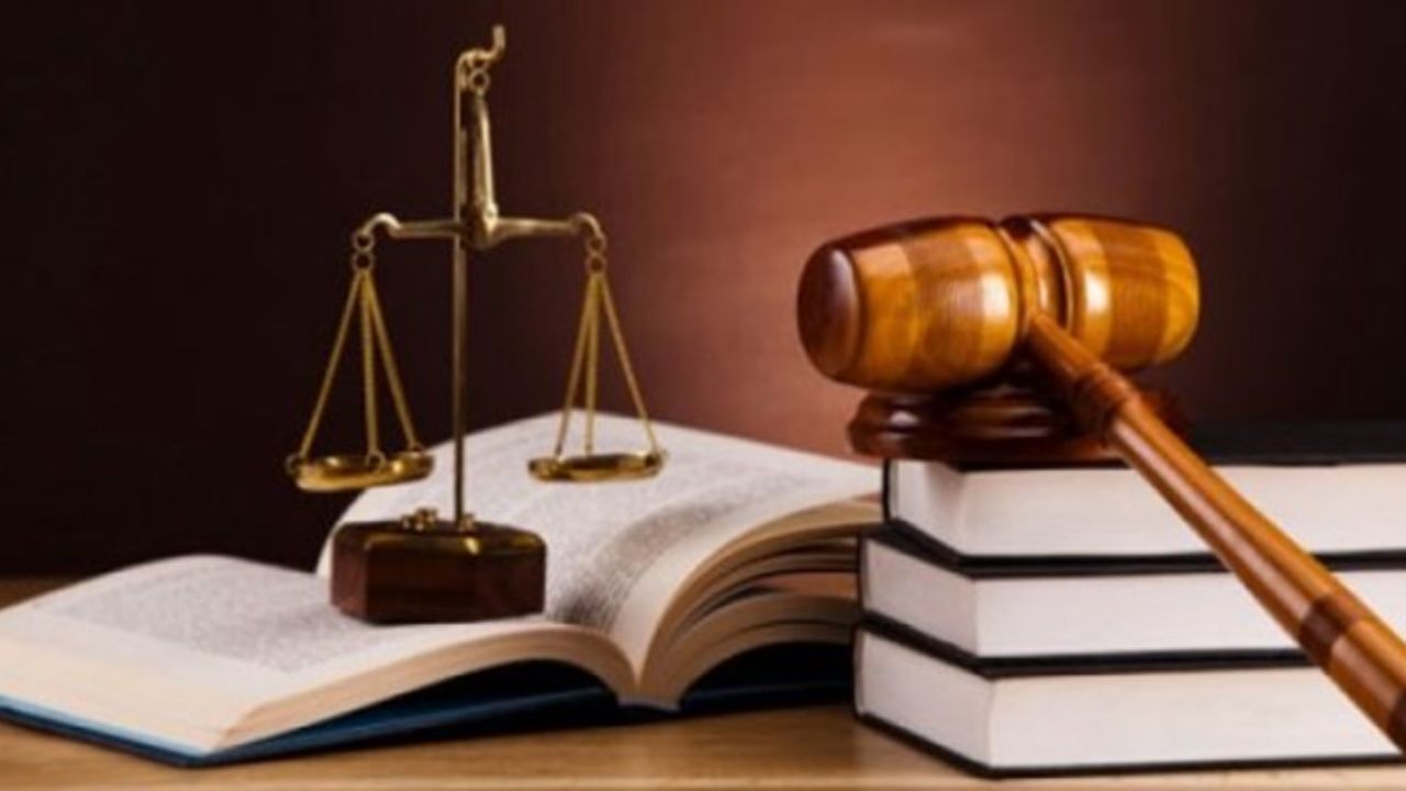 پگاه آهنگرانی، صبا آذرپیک و حسین قدیانی در لیست عفو شدگان اخیر قرار گرفتند