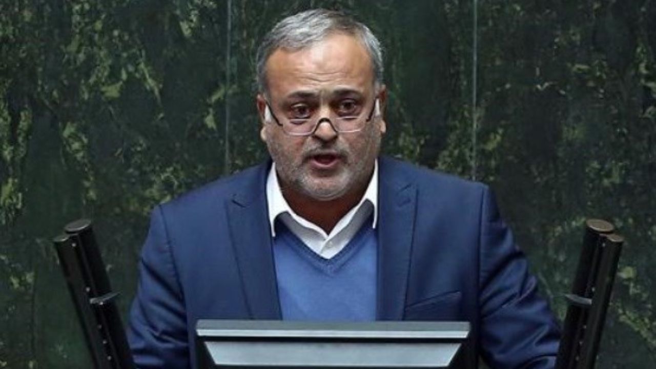 انعقاد قرارداد موقت برای کارهای دائمی وجاهت قانونی ندارد