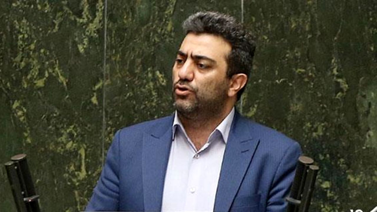 وزیر کشور از عهده زمینه سازی تجمعات قانونی بر نیامد