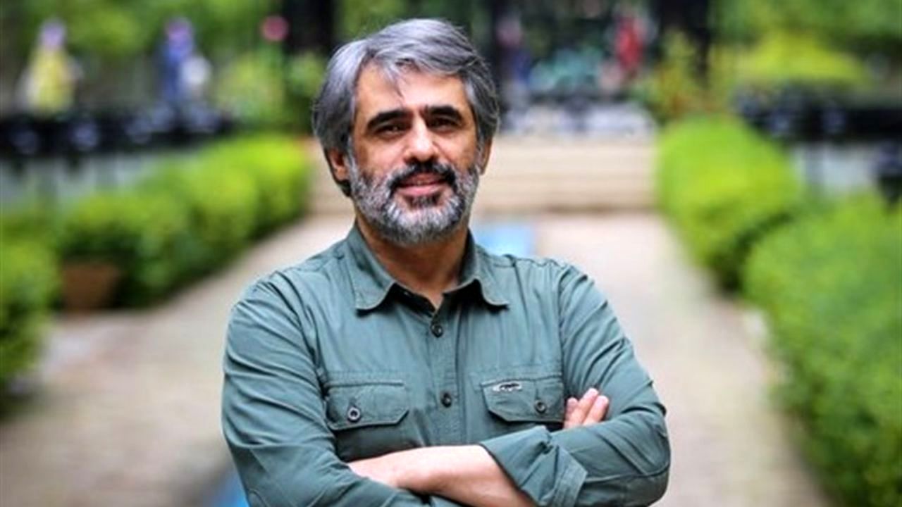 سعیدابوطالب سیاسیون را به«شام ایرانی» می‌آورد/یک پروژه بین‌المللی