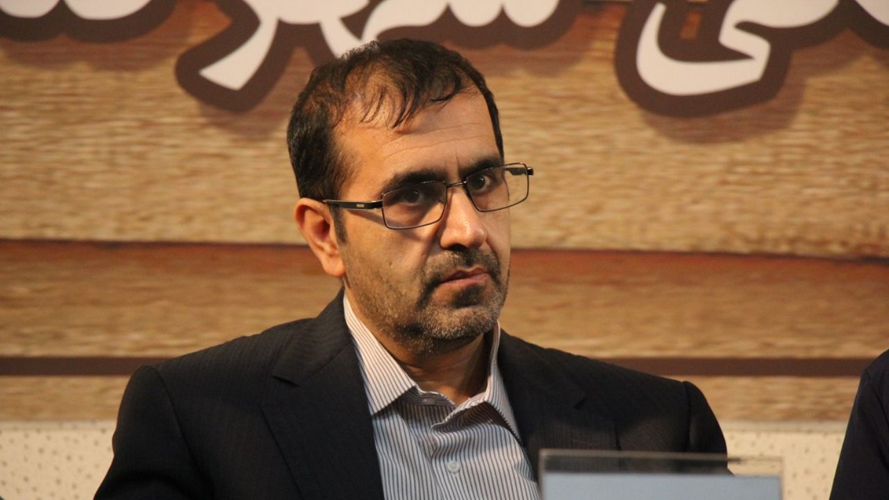 شناسایی نقاط نا امن برای زنان/ ساخت 5 گرمخانه دیگر در پایتخت
