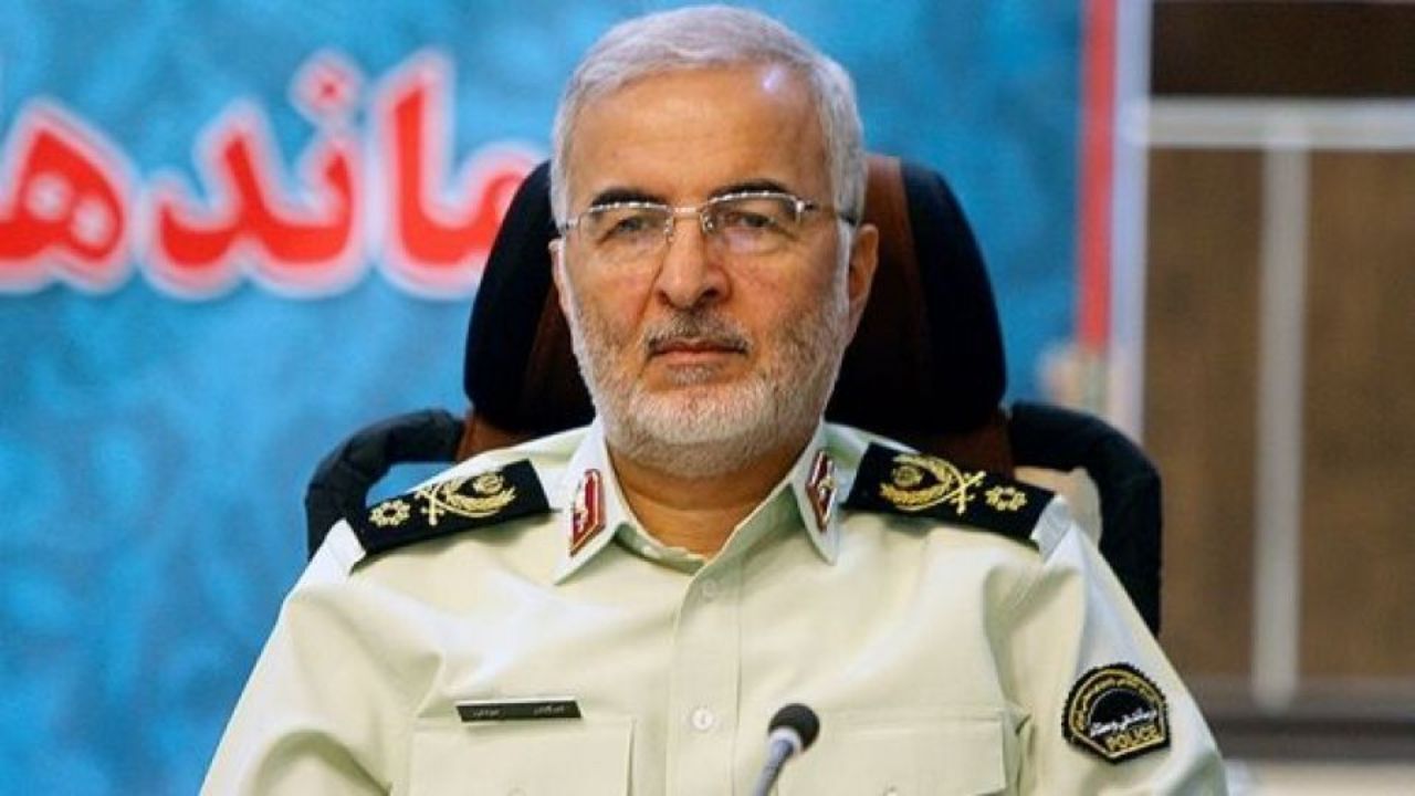 ضرورت توسعه مراکز فرهنگی و مذهبی با هدف پیشگیری از اعتیاد جوانان