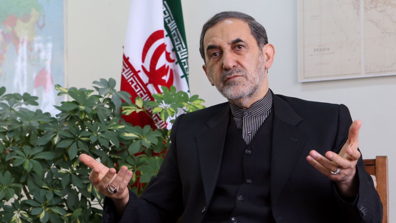 تخریب ارزش‌های دینی و آرمان‌های انقلاب در دانشگاه، پذیرفتنی نیست